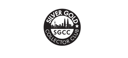 sgcc